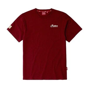 NEW POLARIS MW RD SPIRIT LAKE TEE SHIRT XL #286288509 - Picture 1 of 4