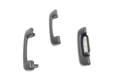 2022 DODGE CHARGER Interior Grab Bar Set Of 3 1tn62dx9ad 1rv73dx9ae 1tn63dx9ad - Image 1 of 4