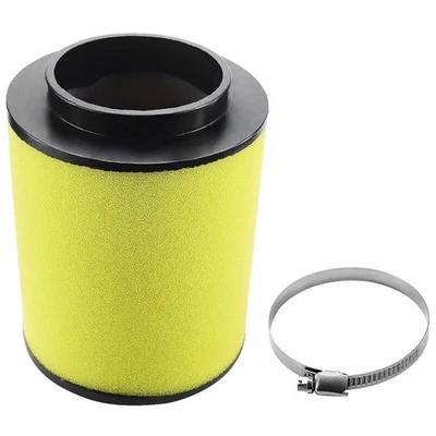 Universal 17254-HP5-600 ATV Air Filter 2007-2013 For Honda Rancher TRX420TE - Image 1 of 4
