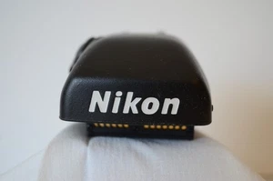 Nikon DP-30 Finder pour F5, comme neuf + - Photo 1 sur 6