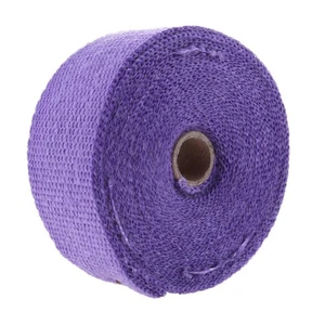 5cm x 10m / 2\\\\\\\\\\\\\\\\\\\\\\\\\\\\\\\\\\\\\\\\\\\\\\\\\\\\\\\\\\\\\\\" x - Picture 1 of 2