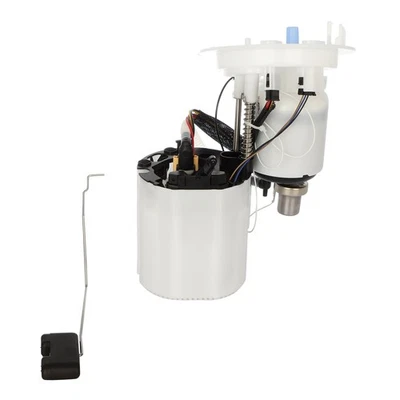 Electric Fuel Pump FG1708 For 2013-2017 Audi A5 Quattro 2013-2016 Audi allroad Foto 1 de 4