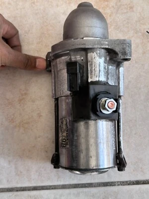 Honda: Civic Foto 1 de 4