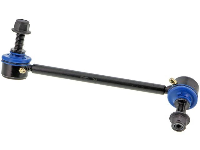 Front Left Sway Bar Link For 2014-2019 Cadillac CTS 2015 2016 2017 2018 GN367BY - Image 1 of 1