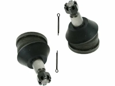 For 1996-2002 Chevrolet Express 1500 Ball Joint Set Front Lower 25841KS 1997 - Image 1 of 2