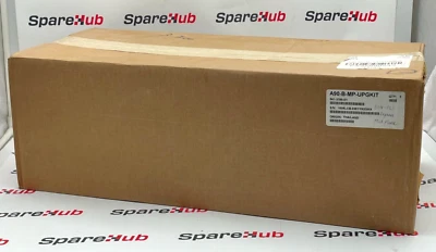 ORACLE SUN A90-B-MP-UPGKIT (541-3789-01) MIDPLANE ASSEMBLY - Image 1 of 4