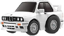 Tinyq BMW M3 (E30) Alpin White