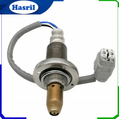 Front Oxygen Sensor For 2010 2011 2012 2013 Suzuki Kizashi SX4 2.0 2.4L 234-9099 - Image 1 of 4