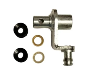 RENAULT R18 tous types - 7700685267 - Kit réparation commande de vitesses - Picture 1 of 1
