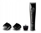 Panasonic ER-GP22 PRO Hair Trimmer Clipper for Precise Modeling Lines and Design