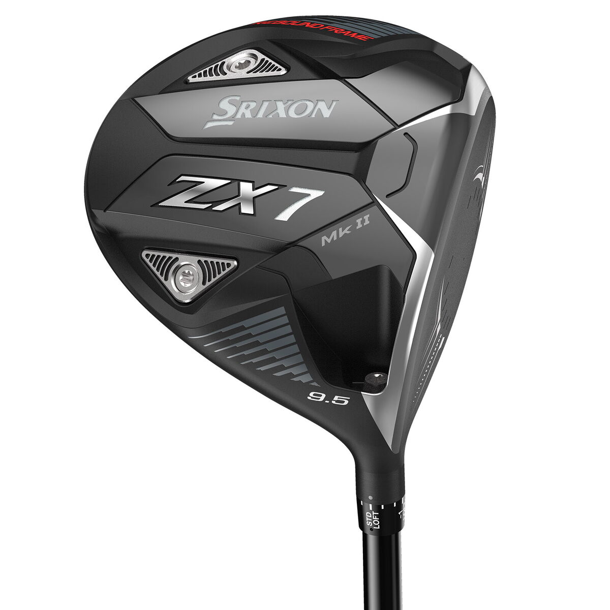 Srixon Driver 10.5 Loft Golf Clubs for sale | eBay Srixon Driver 10.5 Loft Golf Clubs for sale | eBay