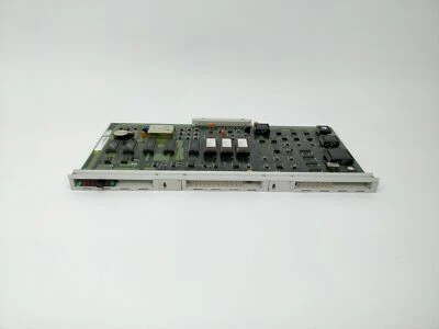 Ericsson 2 / Rofnb 157 06 Tvmnb R1 Circuit Board - Image 1 of 4