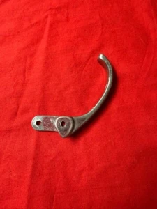 Fiat 125 INTERIOR DOOR HANDLE - Picture 1 of 3