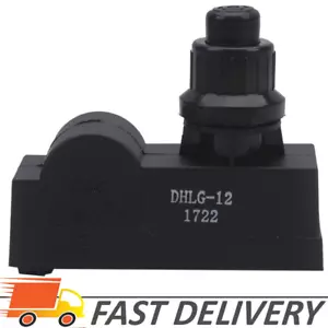 Gas Grill Ignitor 2 Outlet Electronic for Broil King BBQ Pro Charbroil Kenmore - Picture 1 of 12