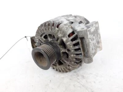 A0009060501 ALTERNATORE MERCEDES-BENZ CLASSE C (W204) 4WD 2.2 CDI 16V AUT 170CV  - Immagine 1 di 3