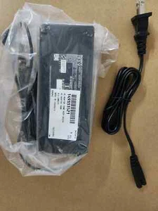 Sony 19.5V 4.36A ACDP-085S04 Adapter for Sony KLV-32 TV Monitor Power Charger - Picture 1 of 2