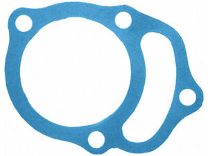 Outer Thermostat Housing Gasket For 1997-2000 Infiniti QX4 3.3L V6 1999 WY775MZ