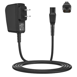 Replacement for Philips Norelco Charger Cord Fit HQ8505 7000 5000 3000 Series 35 - Picture 1 of 11