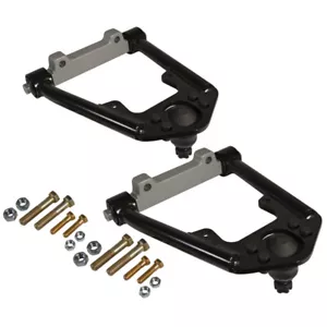 SPC 94213 for Steel Adjustable Upper Control Arm 67-73 Ford Mustang/ - Picture 1 of 2