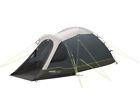 Outwell Cloud 2 lightweight tent