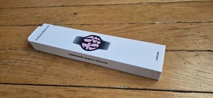 Samsung Galaxy Watch 6 40mm Graphite - Bluetooth BRAND NEW & SEALED - Photo 1/4