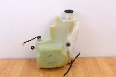 Yamaha Mountain Max 700 mm700 2000 tanque de aceite Foto 1 de 4