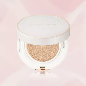 BLANC DIVA Gream Coverage Cushion 13g SPF50+ / PA+++ K-Beauty - Picture 1 of 5