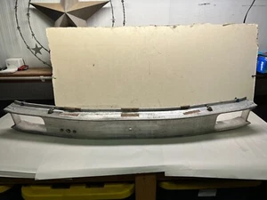1993 Porsche 911 964 Front Bumper Reinforcement 964.505.010.00 - Picture 1 of 9