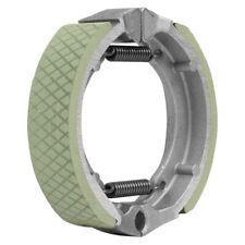 Compatible Rear Drum Brake Pad Shoe for Ninebot Max G30 Premium Craftsmanship