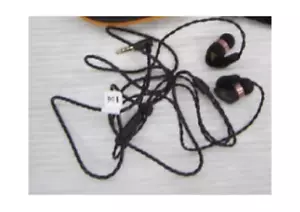 Pioneer SE-CH9T Hello Happy World Collaboration Good - Picture 1 of 7