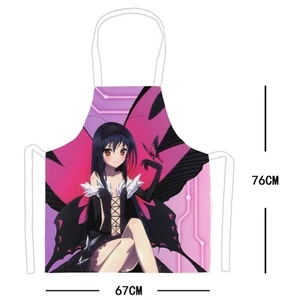 Tablier Accel World - Imagen 1 de 1