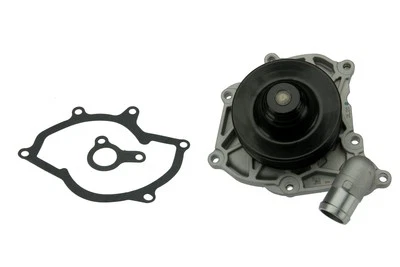 Mechanics Choice Engine Water Pump for 2007-2011 Porsche 911 - Image 1 of 4