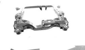 1x Querträger vorne für OPEL INSIGNIA 2008-> - Bild 1 von 23