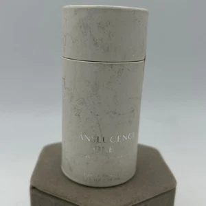TRANSLUCENCE ONE EAU DE PARFUM 1 FL. OZ. PERFUME BY KRISTIN ESS Sealed Read desc - Picture 1 of 4