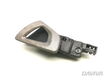 Smart Forfour Innengriff der Hintertür Links 2005 Fließheck 4/5dr A4547600361 - Bild 1 von 4