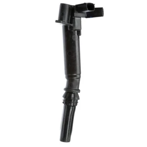 Ignition Coil Delphi GN10618 - Picture 1 of 8