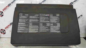 Renault Scenic MK3 2009-2013 Battery Cover Lid Plastic 978182429R 244970004r - Picture 1 of 6