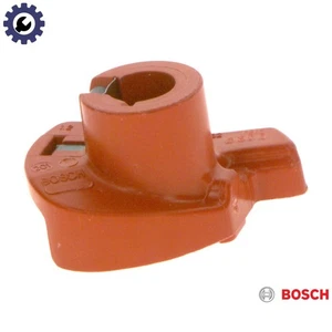 ROTOR DISTRIBUTOR 1 234 332 196 FOR BMW 5/200-3.3/E3/E12/2.-3.2/E9 2.5-3.2 7 - Picture 1 of 12