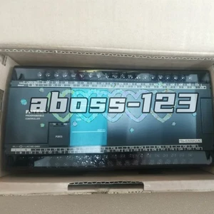 Fatek FBS-60MAR2-AC SPS-Modul #1 Stück Neu im Karton - Bild 1 von 3