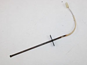 Maytag Range : Oven Temperature Sensor (74004943 / 12001656) {P8087} - Picture 1 of 4
