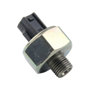 Engine Detonation Sensor For Toyota Land Cruiser 4.5L 6CYL 1FZ-FE 89615-30050 - Picture 1 of 8