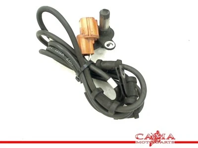 ABS SENSOR VOOR Honda NT 700 V Deauville 2006-2010 (NT700V) 2006 Foto 1 de 2