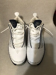 Men’s Size 11 Air Jordan XX3 Midnight Navy Low Retro 23 RARE 🔥 - Picture 1 of 9