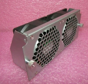 PMD1208PMB1-A Fan Assy Dc12V 9.1W - Picture 1 of 4