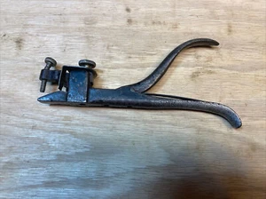 S.F. Laugsäge Set - Bild 1 von 7