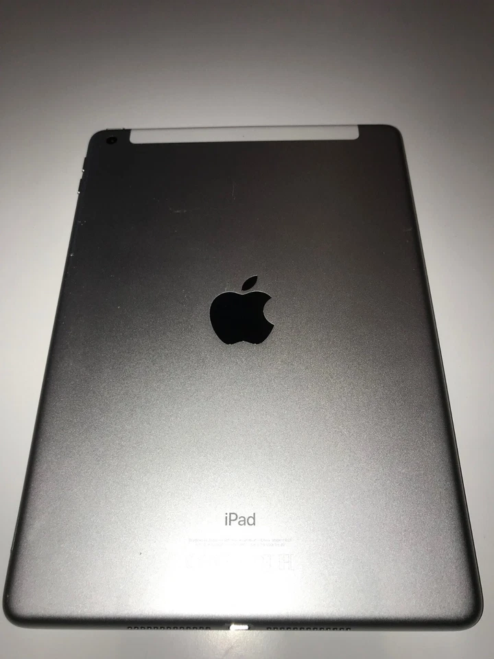 iPad Scocca + Scheda Madre 128gb WIFI+4G con scatola - Immagine 1 di 4