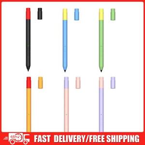 For Lenovo Xiaoxin Pad/Pad Pro/Pad Plus Tablet Touch Pen Stylus Cover Portable