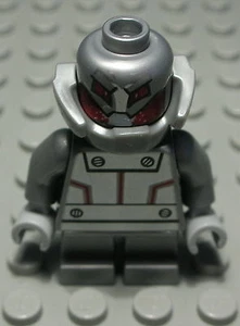 Lego Figur Micro Ultron (989 #) - Picture 1 of 1