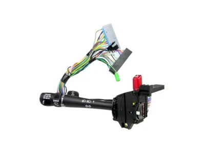 For 1999-2004 Chevrolet S10 Dimmer Switch Wells 48144DB 2000 2001 2002 2003 - Imagem 1 de 2