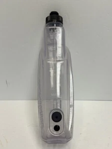Bissell Water Tank for SpinWave Hard Floor Cleaner - 2039A, 20393, 2315, 23099 - Picture 1 of 7